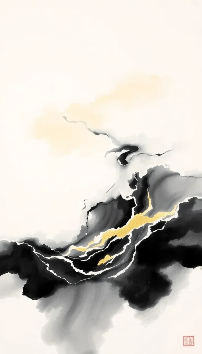 the-clocks-song The Clock's Song – A Poem Reflecting on Life's Beautiful Moments