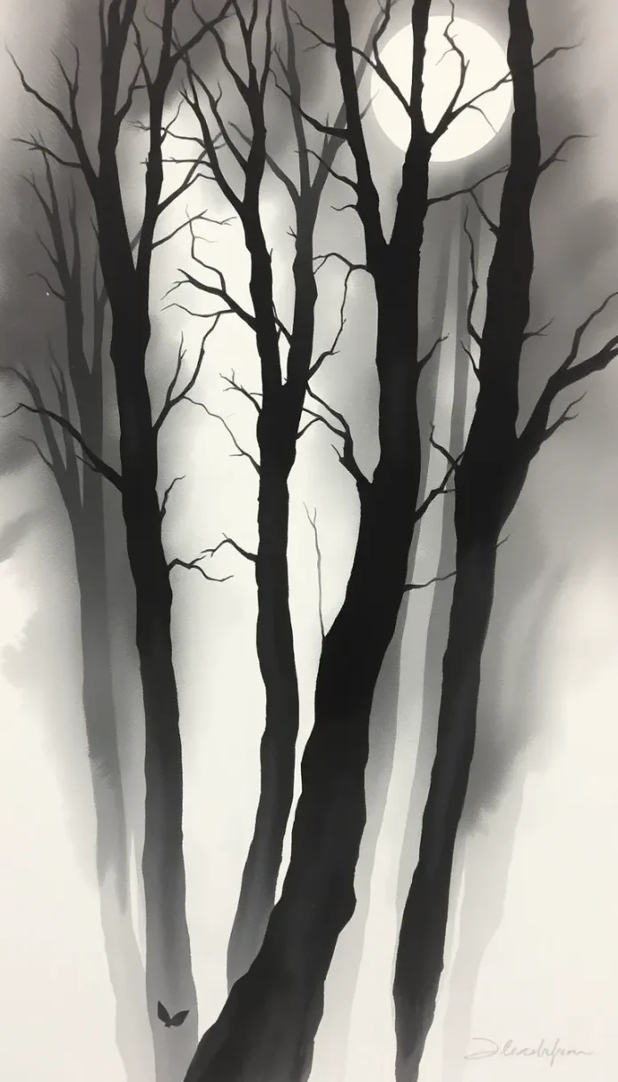 the-clocks-ticking The Clock's Ticking – A Reflective Philosophical Poem on Time