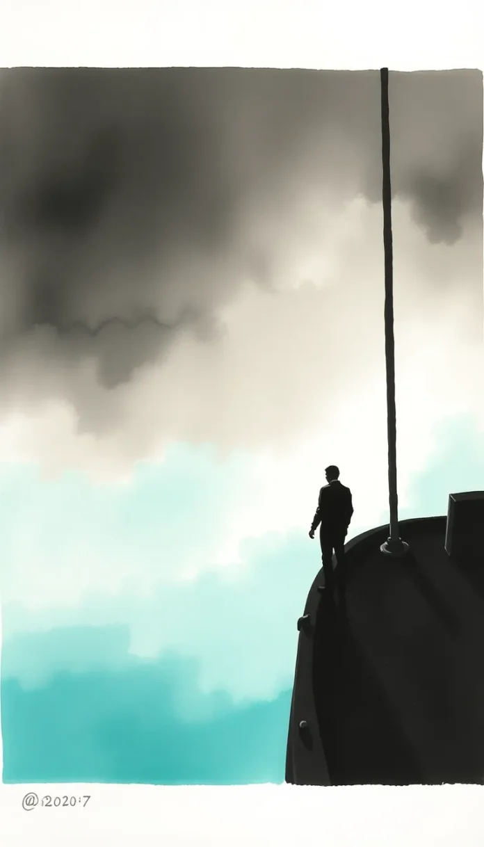 the-clockwork-compass-reveals-new-horizons The Clockwork Compass Reveals New Horizons