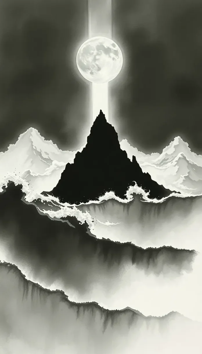 the-crimson-tides-of-lament-sad-poems The Crimson Tides of Lament