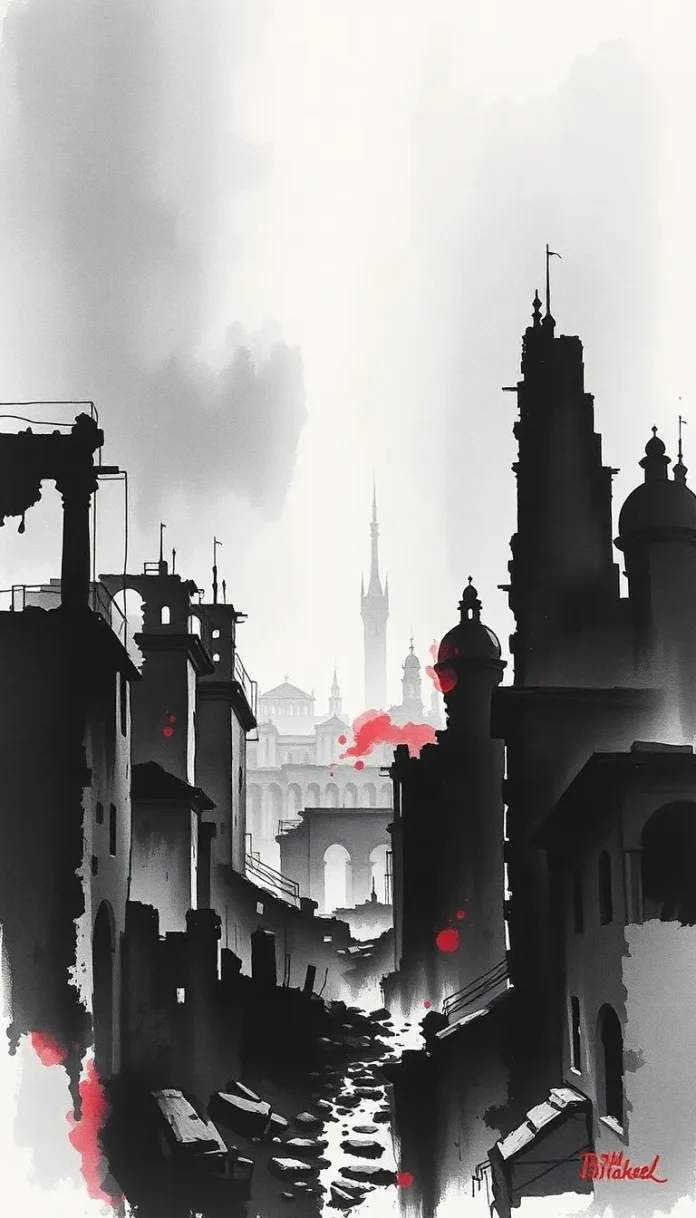 the-cursed-bards-lament-in-ruind-veil-sad-poems The Cursed Bard’s Lament in Ruin’d Veil