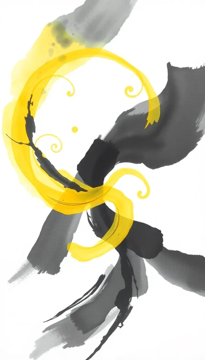 the-dance-of-life-and-death The Dance of Life and Death – A Philosophical Exploration