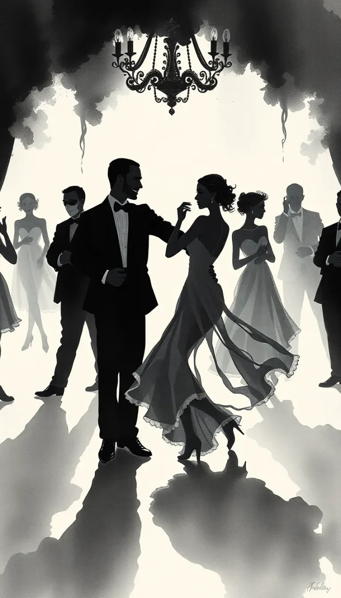 the-dance-of-shadows-and-truths The Dance of Shadows and Truths