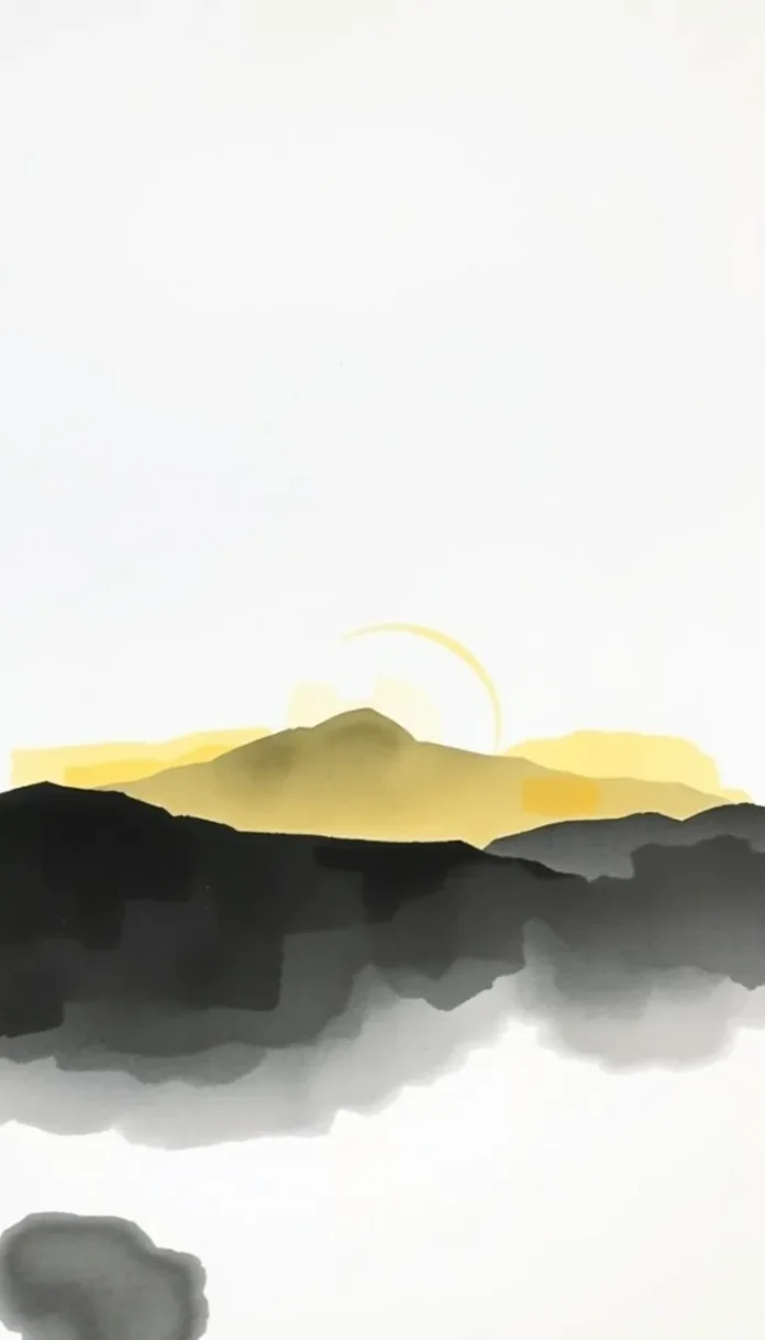 the-dawn-of-possibility The Dawn of Possibility – A Poem Celebrating Hope and New Beginnings