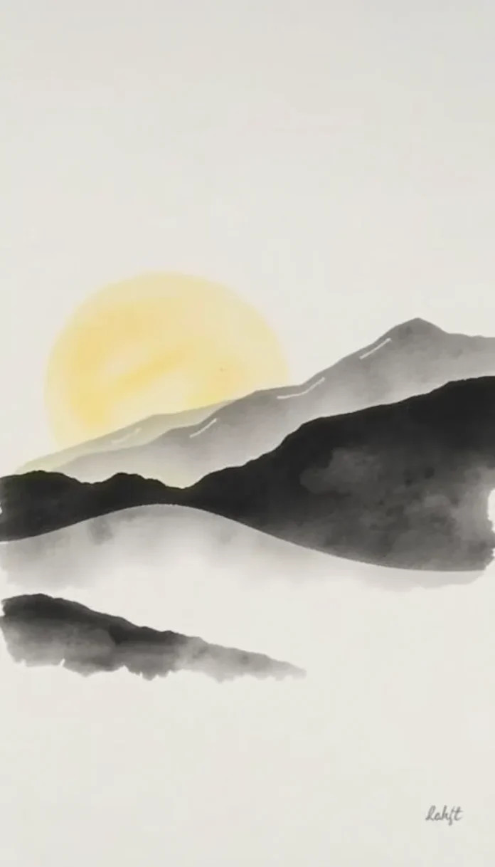 the-dawns-embrace-a-journey-in-hope-and-identity The Dawn's Embrace: A Journey in Hope and Identity-Philosophical Poems