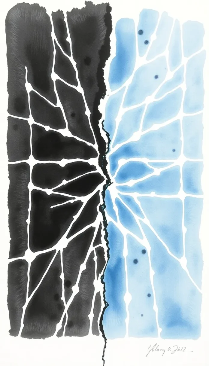 the-digital-divide The Digital Divide – A Philosophical Exploration of Technology and Inequality