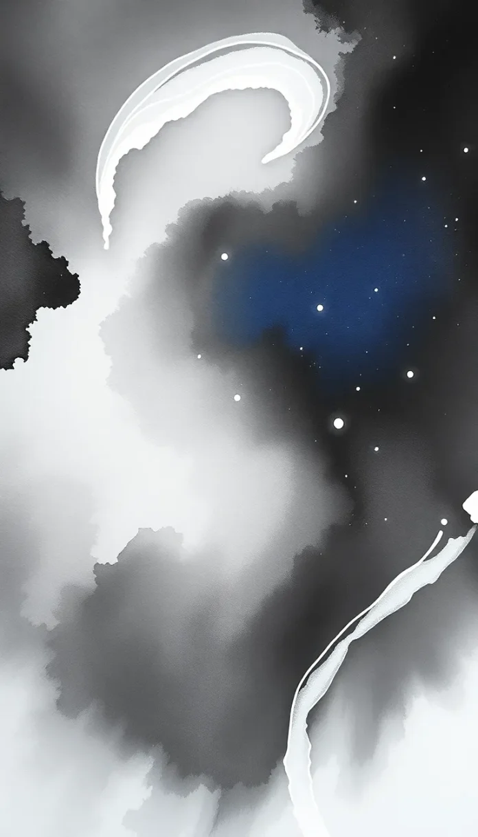 the-divine-within The Divine Within – A Spiritual Poem Celebrating Inner Light