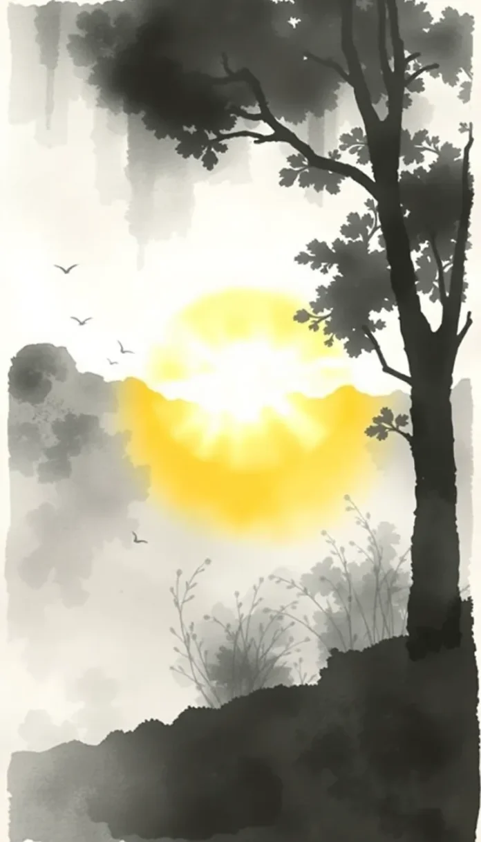 the-dreamers-hope The Dreamer's Hope – A Lyrical Exploration of Dreams and Renewal