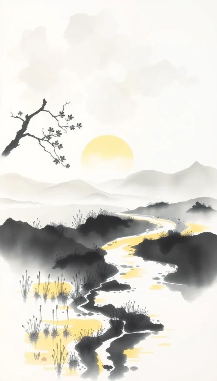 the-dreamers-lullaby The Dreamer's Lullaby – A Nature-Inspired Poem Celebrating Dreams