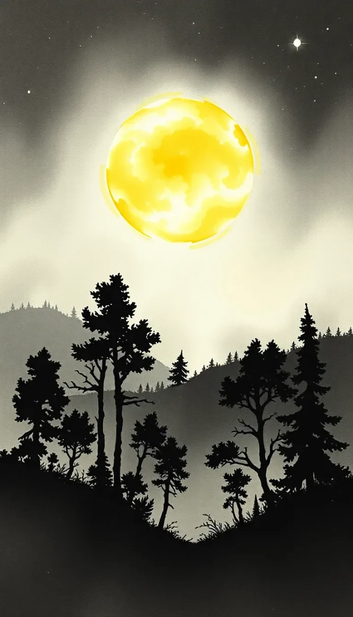 the-dreamers-vision The Dreamer's Vision – A Lyrical Ode to Dreams and Connection