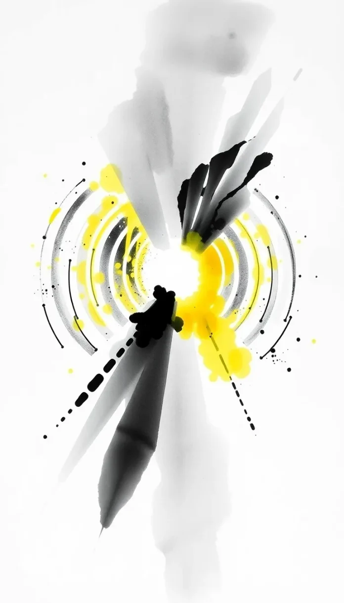 the-echo-of-laughter The Echo of Laughter – An Inspirational Poem Celebrating Joy