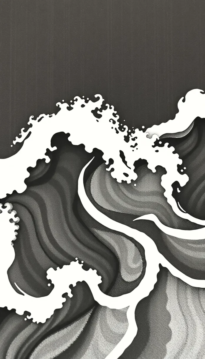 the-echo-of-laughter The Echo of Laughter – An Uplifting Poem Celebrating Joy