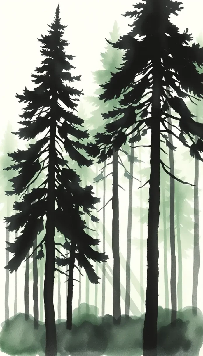 the-echo-of-our-first-i-love-you The Echo of Our First ‘I Love You’ – A Love Poem Celebrating First Confessions