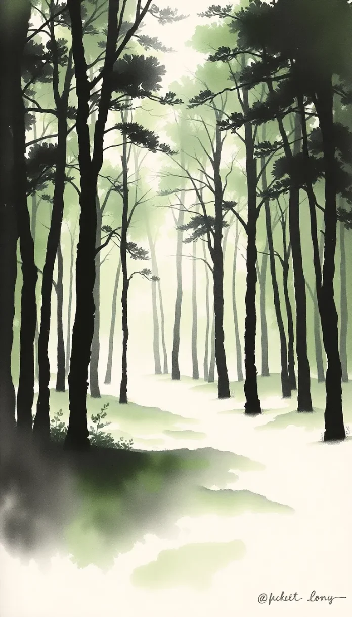 the-echo-of-tomorrow The Echo of Tomorrow – An Inspirational Sonnet Embracing Hope