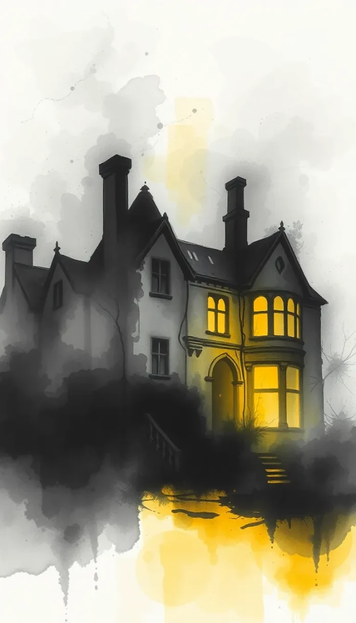 the-echoes-of-a-withered-fate The Echoes of a Withered Fate-Philosophical Poems