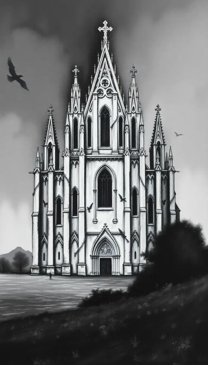 the-epistle-of-the-lonesome-exile-sad-poems The Epistle of the Lonesome Exile