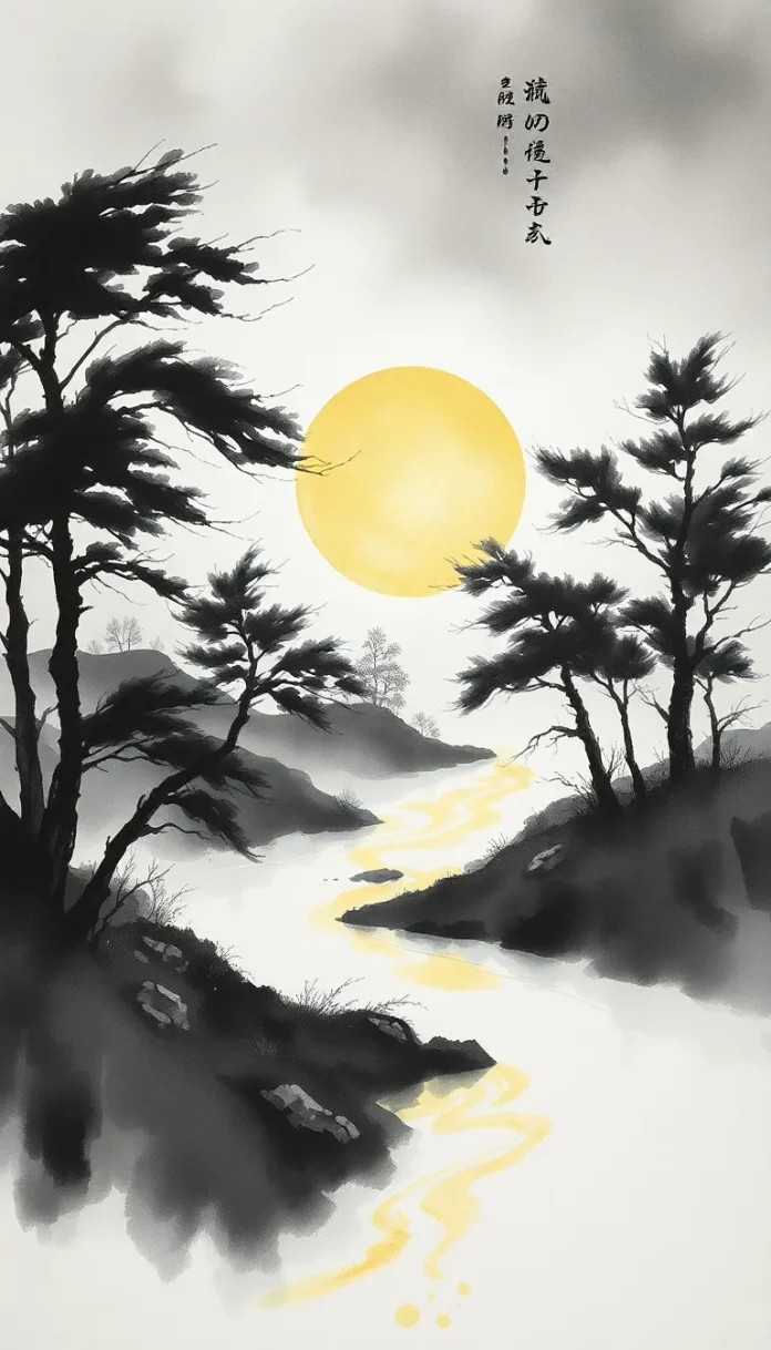 the-eternal-bond The Eternal Bond – A Rhyming Love Poem Celebrating Soulmates