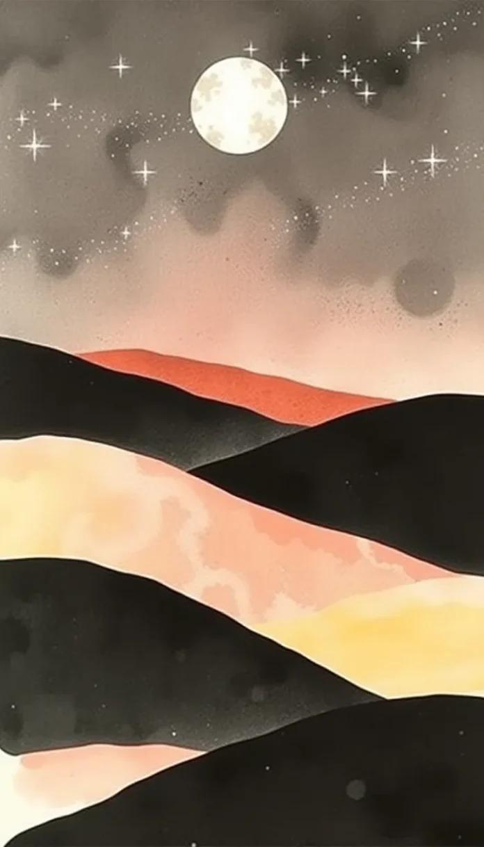 the-eternal-promise The Eternal Promise – A Romantic Poem Celebrating Love's Timeless Bonds