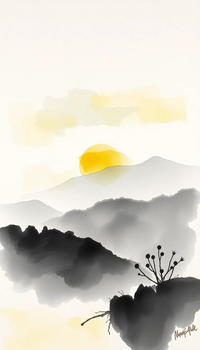 the-fire-between-us The Fire Between Us – A Love Poem Celebrating Untamed Passion