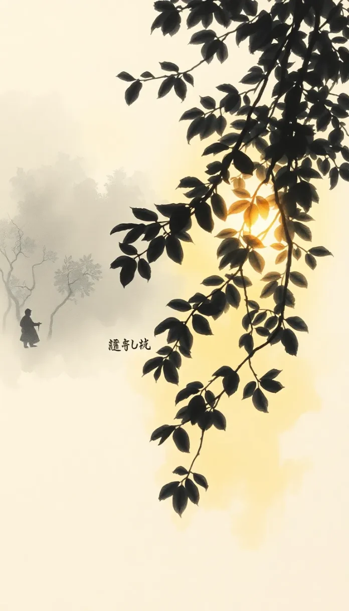 the-forgotten-hero The Forgotten Hero – A Historical Elegy Honoring Unsung Warriors