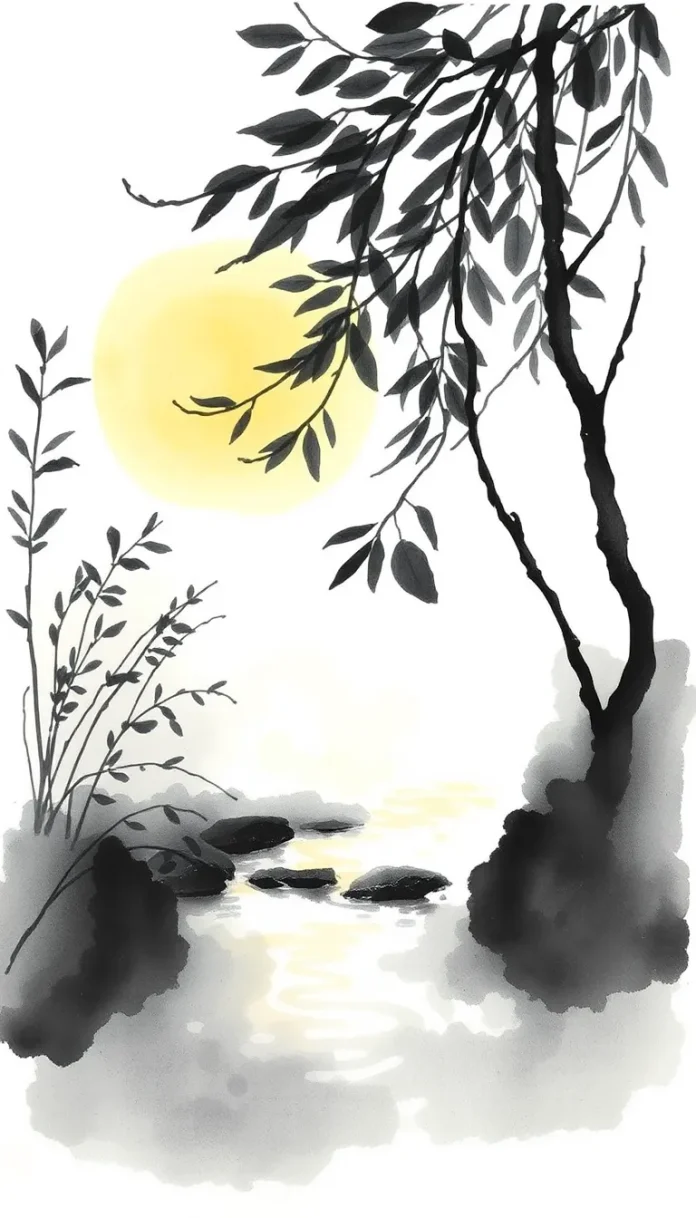 the-fragility-of-hope The Fragility of Hope – A Poignant Reflection on Resilience