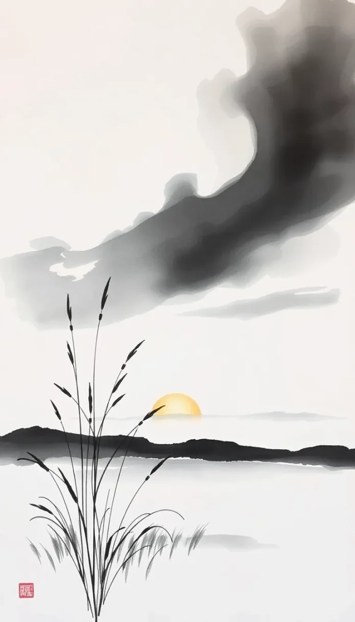 the-fragility-of-life The Fragility of Life – A Poignant Reflection on Our Existence