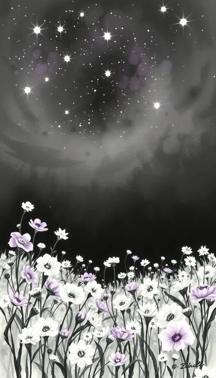 the-garden-of-dreams The Garden of Dreams – A Whimsical Exploration of the Subconscious