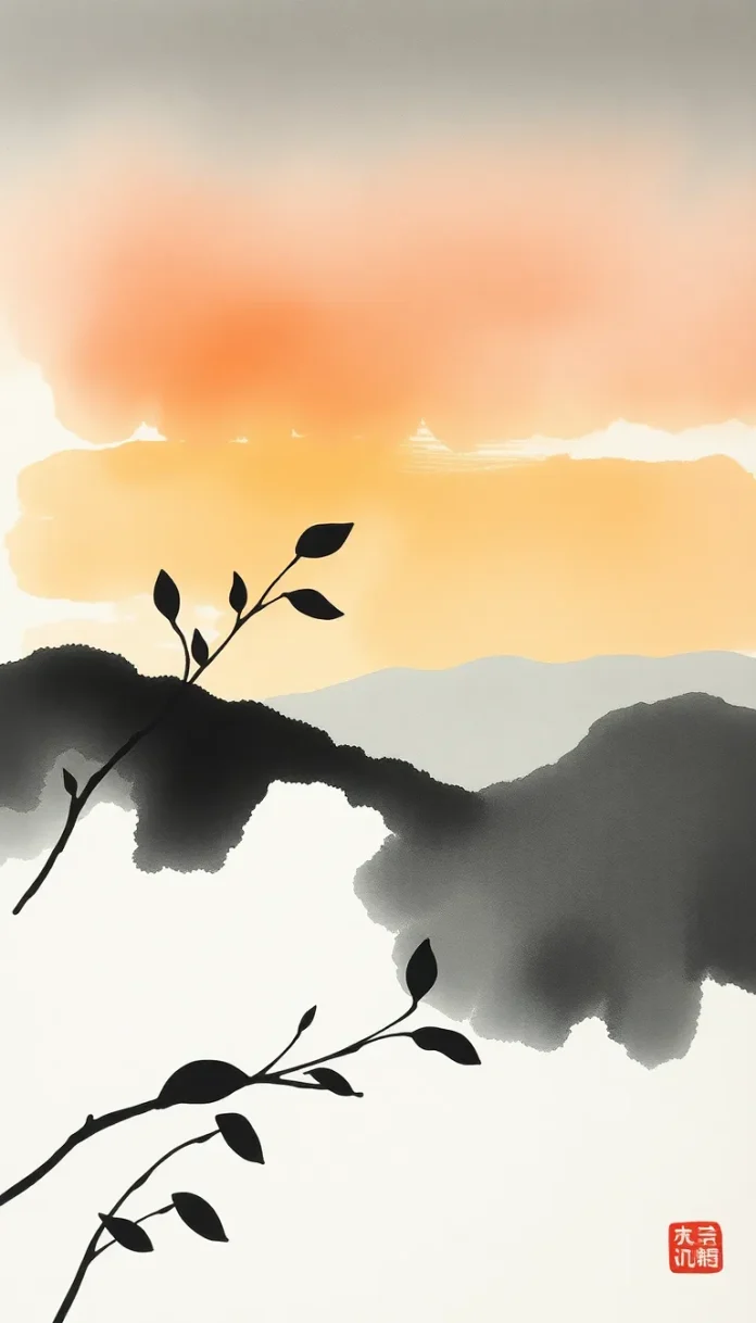 the-gift-of-letting-go The Gift of Letting Go – An Inspirational Poem on Freedom and Healing