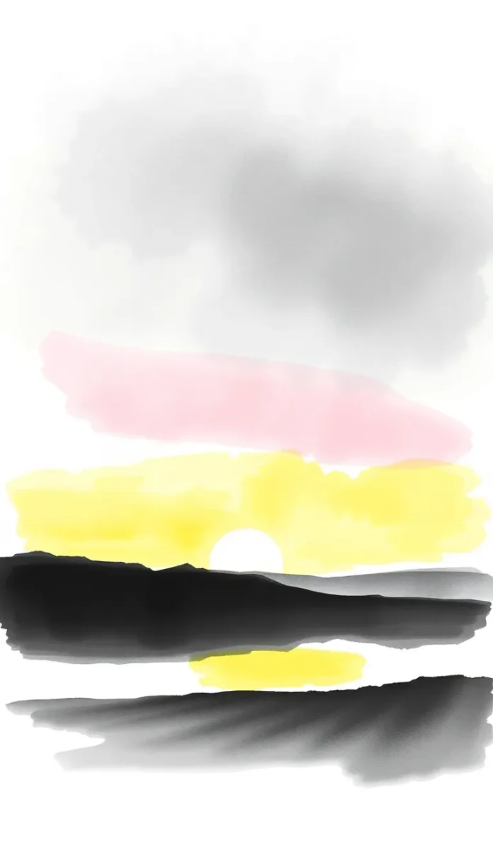 the-guardian-of-dawn The Guardian of Dawn – A Fantasy Poem Celebrating New Beginnings