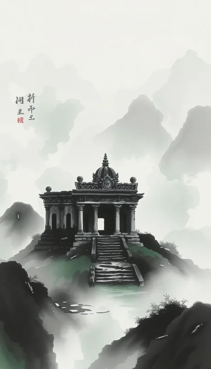 the-illusive-return-philosophical-poems The Illusive Return