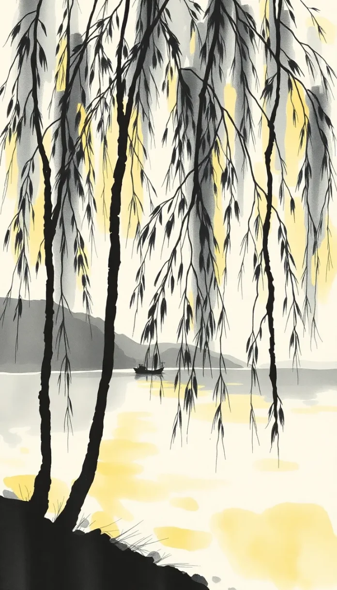 the-ink-of-a-poets-soul The Ink of a Poet’s Soul – An Inspirational Poem Celebrating Nature and Creativity