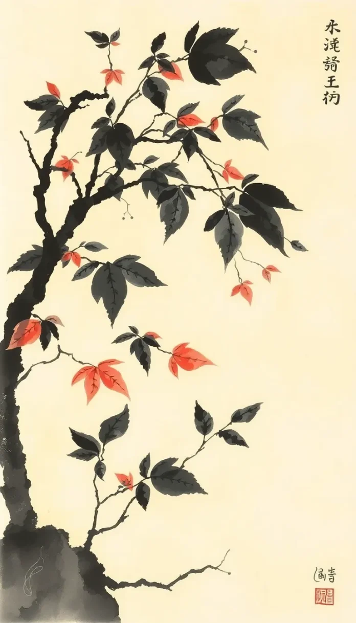 the-invisible-chains The Invisible Chains – A Reflective Poem on Daily Struggles