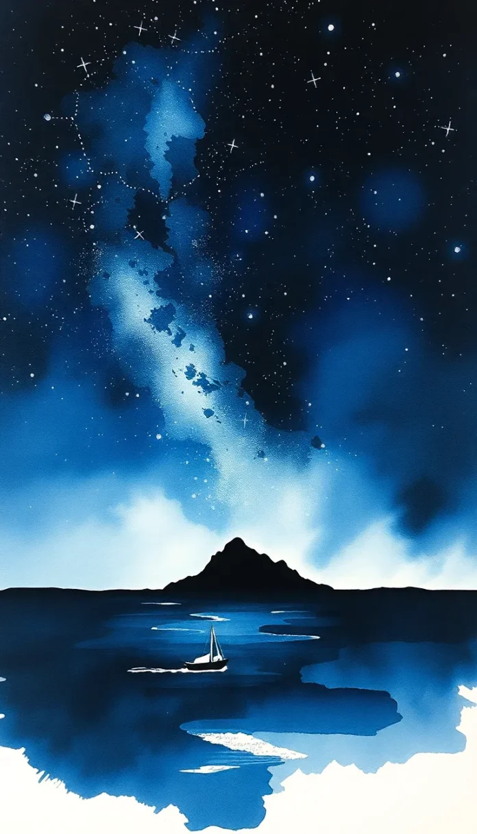 the-isle-of-unwoven-dreams-romantic-poems The Isle of Unwoven Dreams