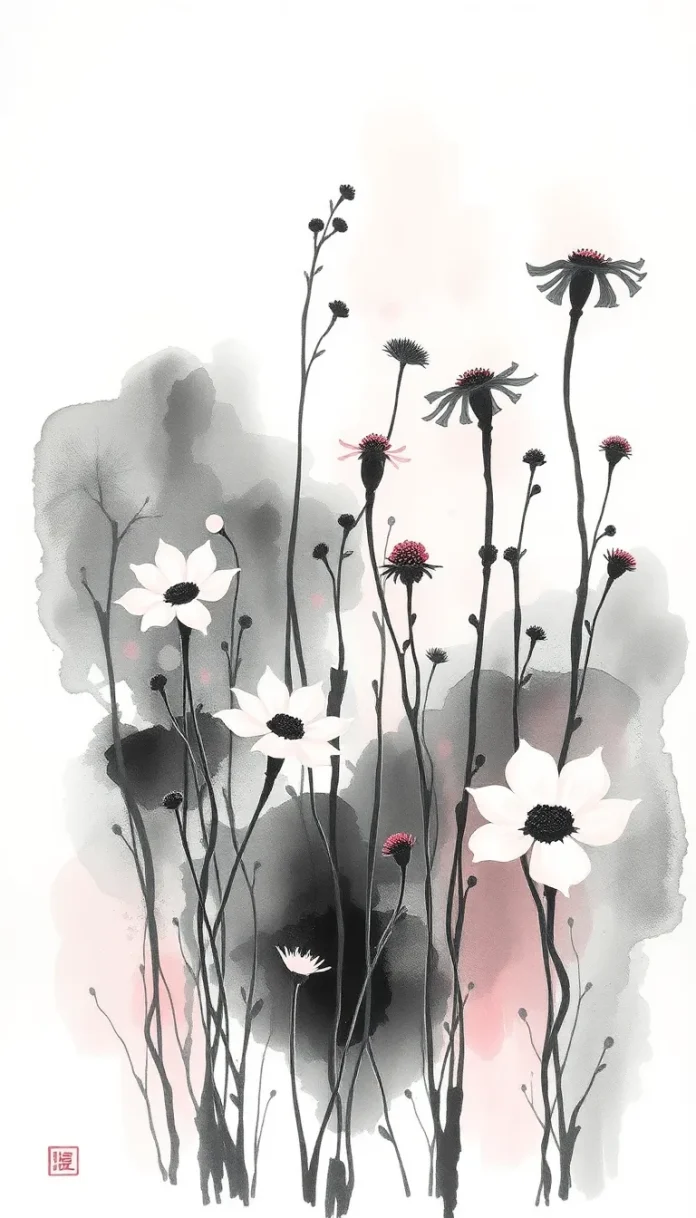 the-journey-of-the-heart The Journey of the Heart – A Free Verse Poem on Self-Discovery