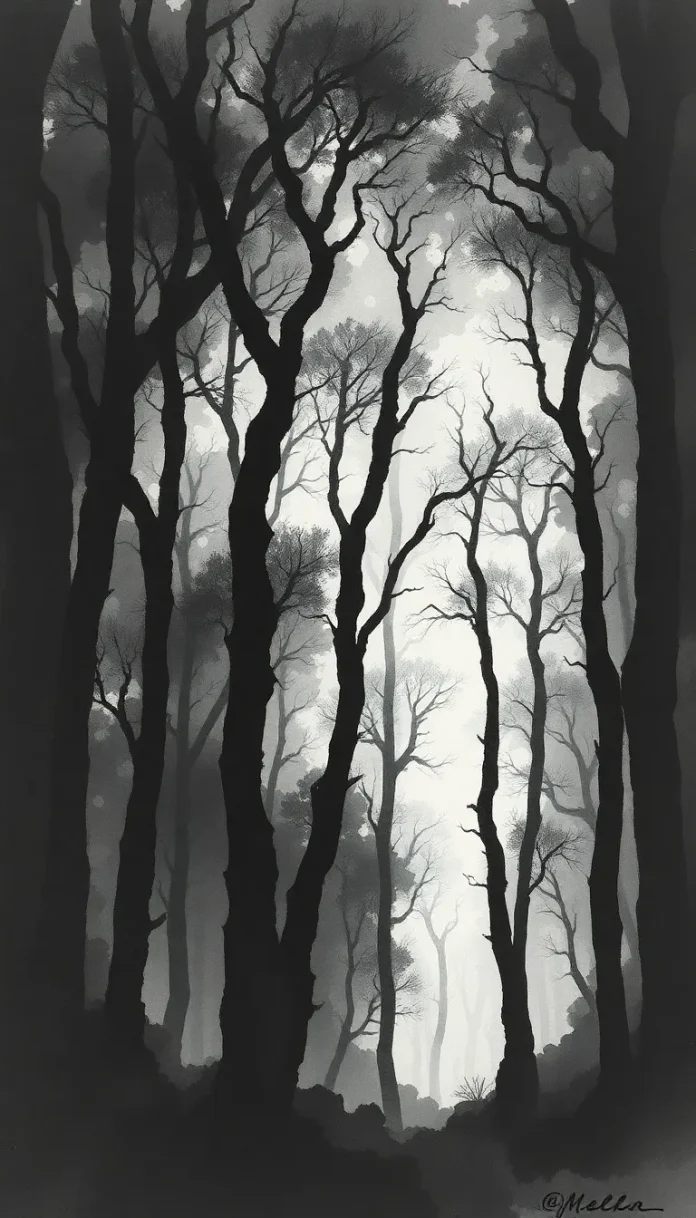 the-knight-of-waning-echoes-philosophical-poems The Knight of Waning Echoes