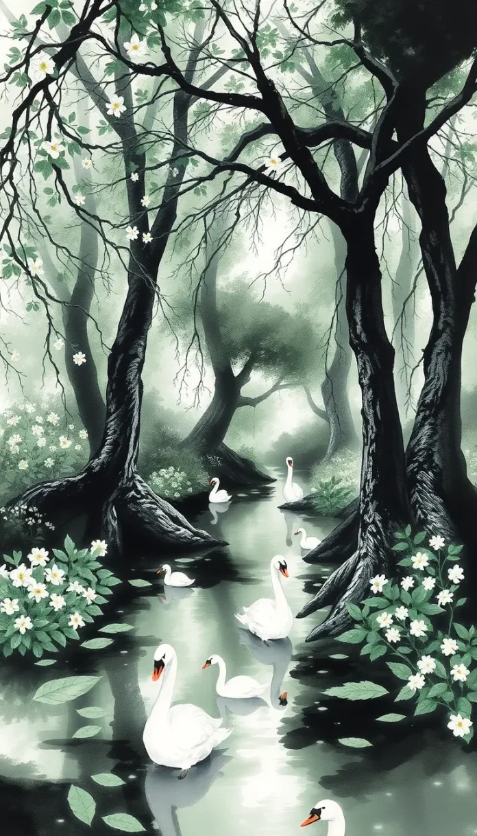 the-knight-of-withering-roses-philosophical-poems The Knight of Withering Roses