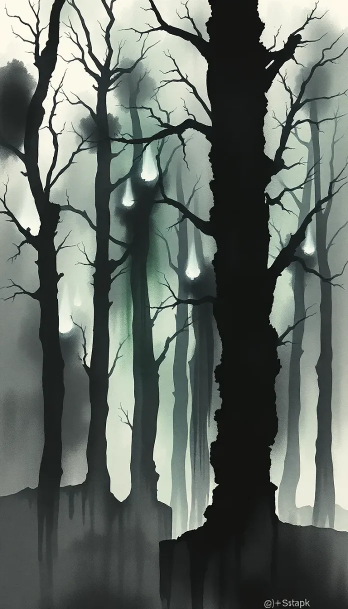 the-lament-of-the-forsaken-muse-sad-poems The Lament of the Forsaken Muse