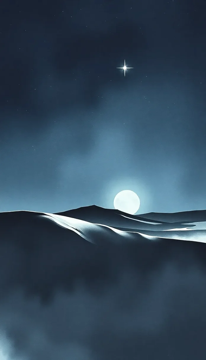 the-last-whisper-of-arid-skies-sad-poems The Last Whisper of Arid Skies