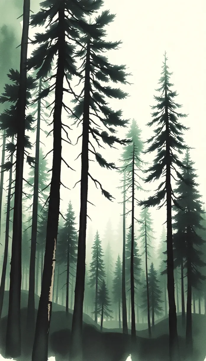 the-little-explorer The Little Explorer – A Whimsical Children's Poem of Adventure and Nature