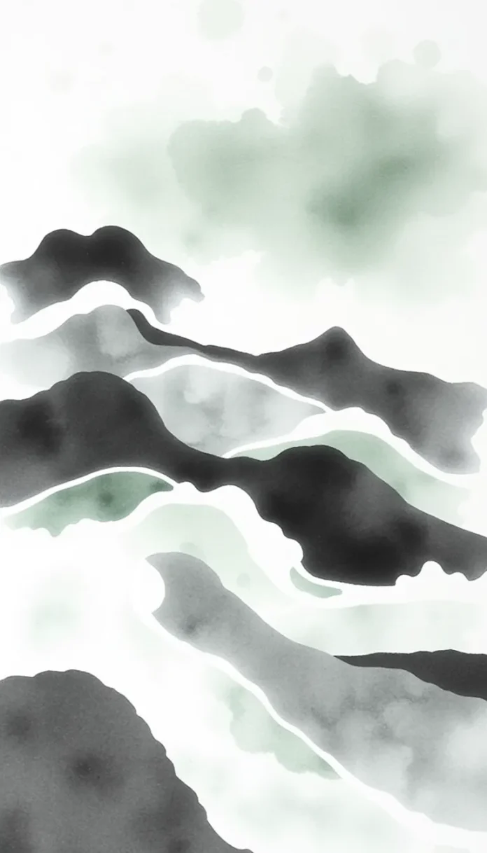 the-love-that-never-spoke The Love That Never Spoke – A Silent Love Poem Embodying Unspoken Emotions