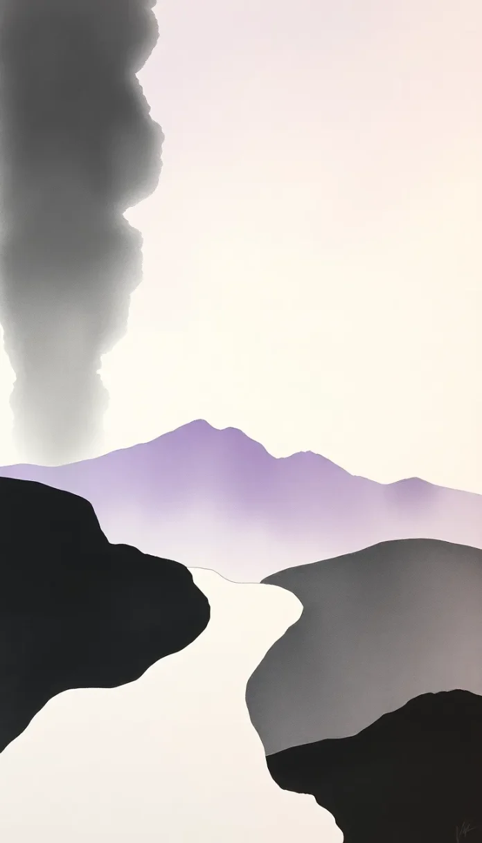 the-love-we-left-behind The Love We Left Behind – A Bittersweet Reflection on Romance