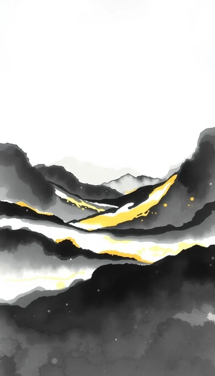 the-luminous-labyrinth The Luminous Labyrinth-Philosophical Poems