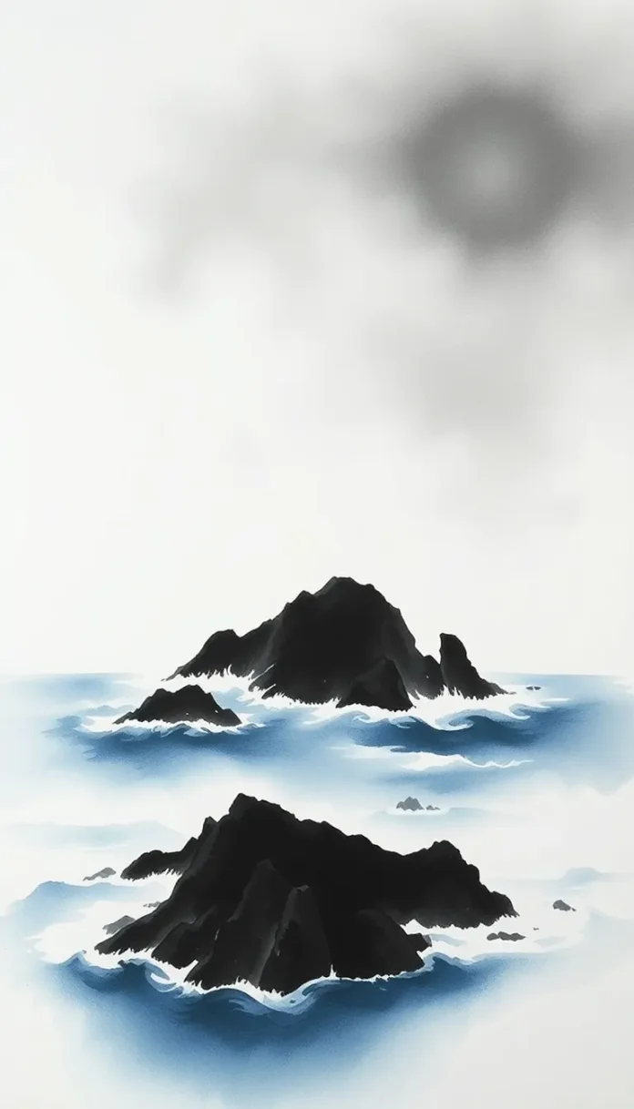 the-mariners-farewell-upon-the-cliffs-of-ys-romantic-poems The Mariner's Farewell Upon the Cliffs of Ys