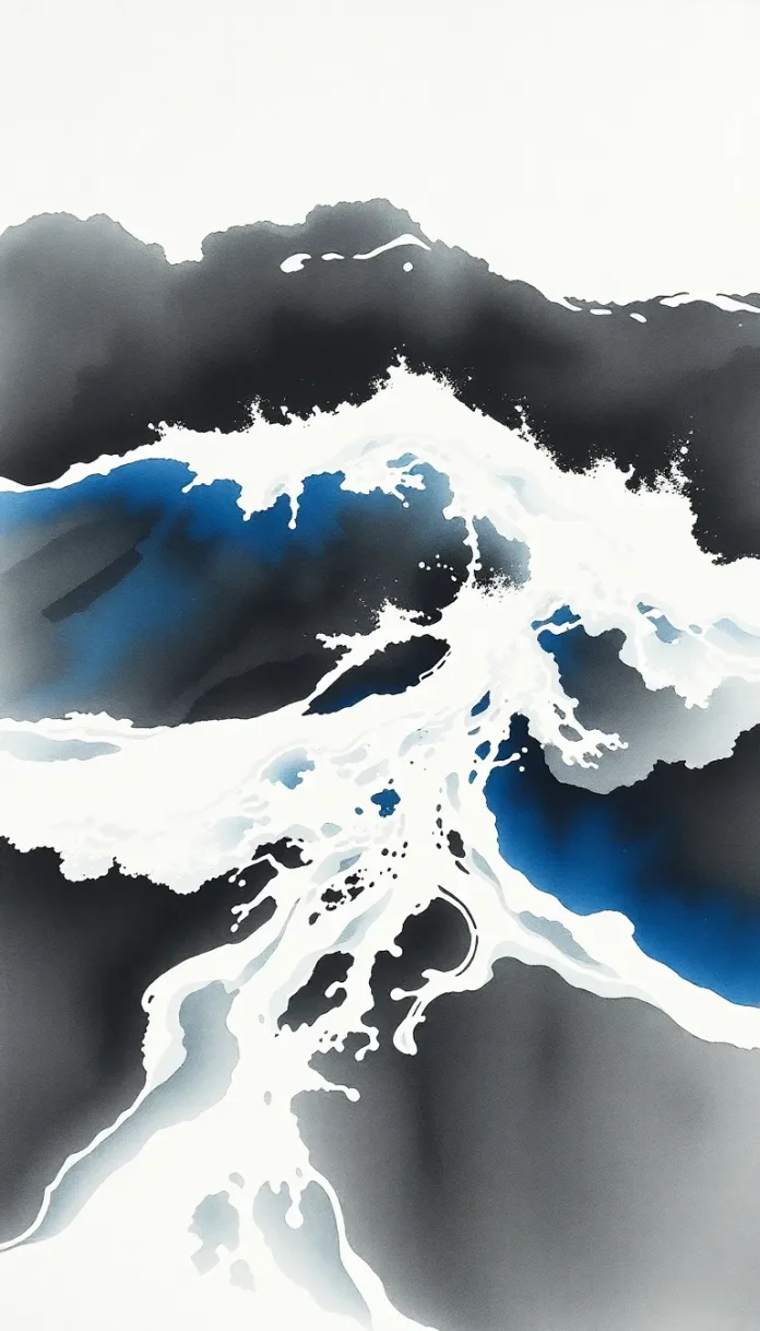 the-mariners-lament-a-ballad-of-salt-and-shadows-sad-poems The Mariner's Lament: A Ballad of Salt and Shadows