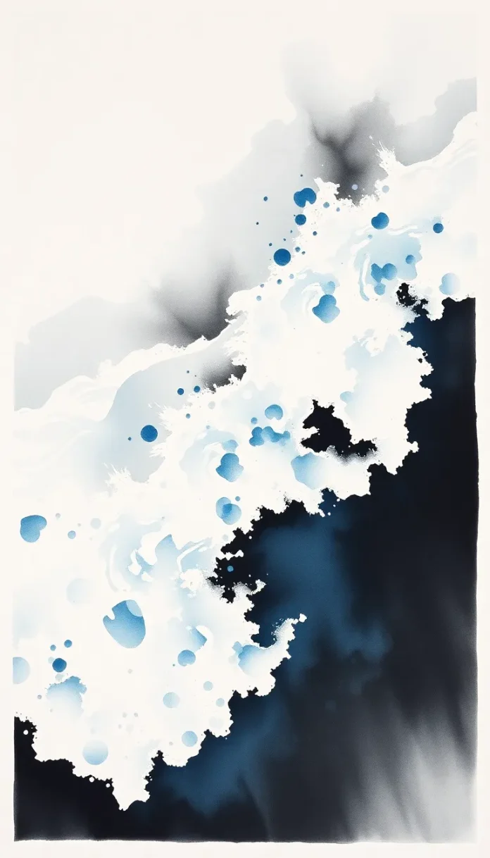 the-mariners-lament-a-tideswept-requiem-sad-poems The Mariner's Lament: A Tideswept Requiem