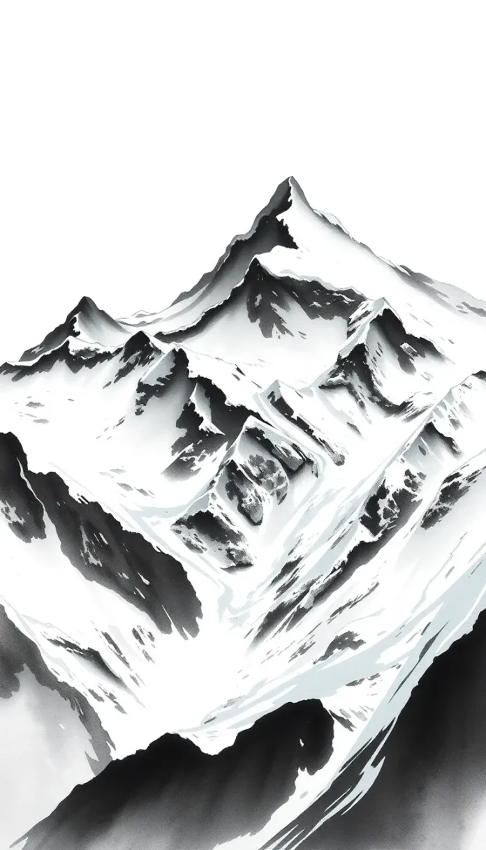 the-mariners-lament-upon-the-frost-kissed-spire-romantic-poems The Mariner's Lament Upon the Frost-Kissed Spire