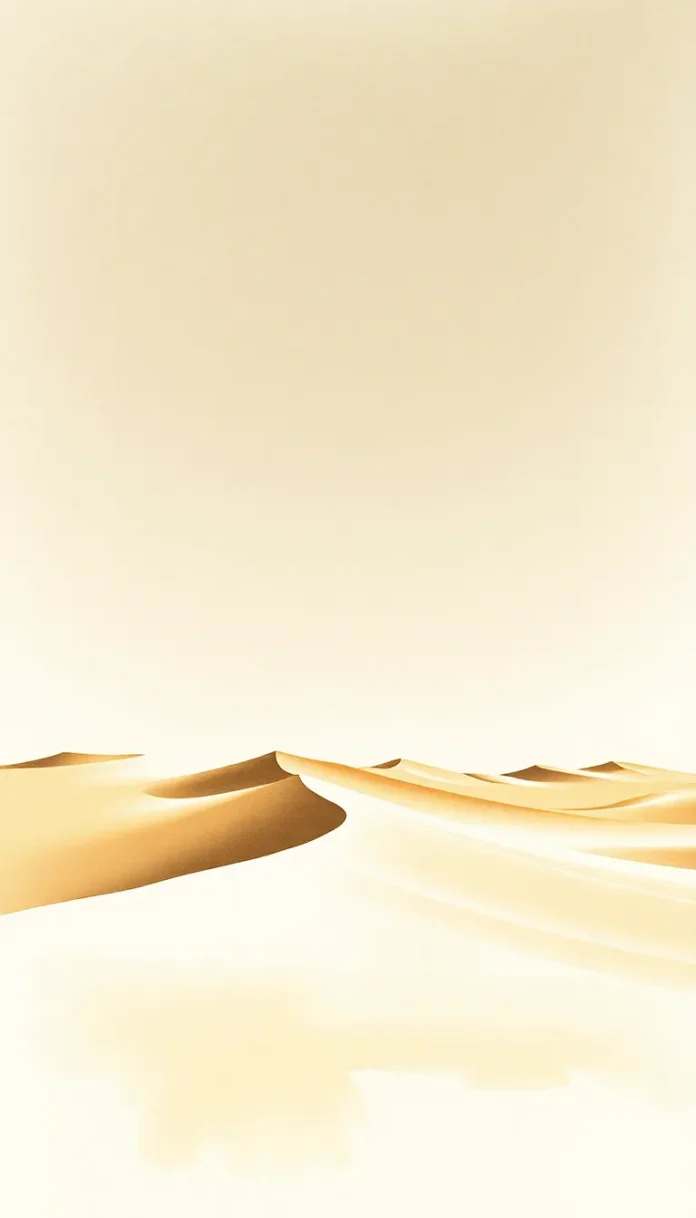 the-odyssey-of-unnumbered-sands-philosophical-poems The Odyssey of Unnumbered Sands