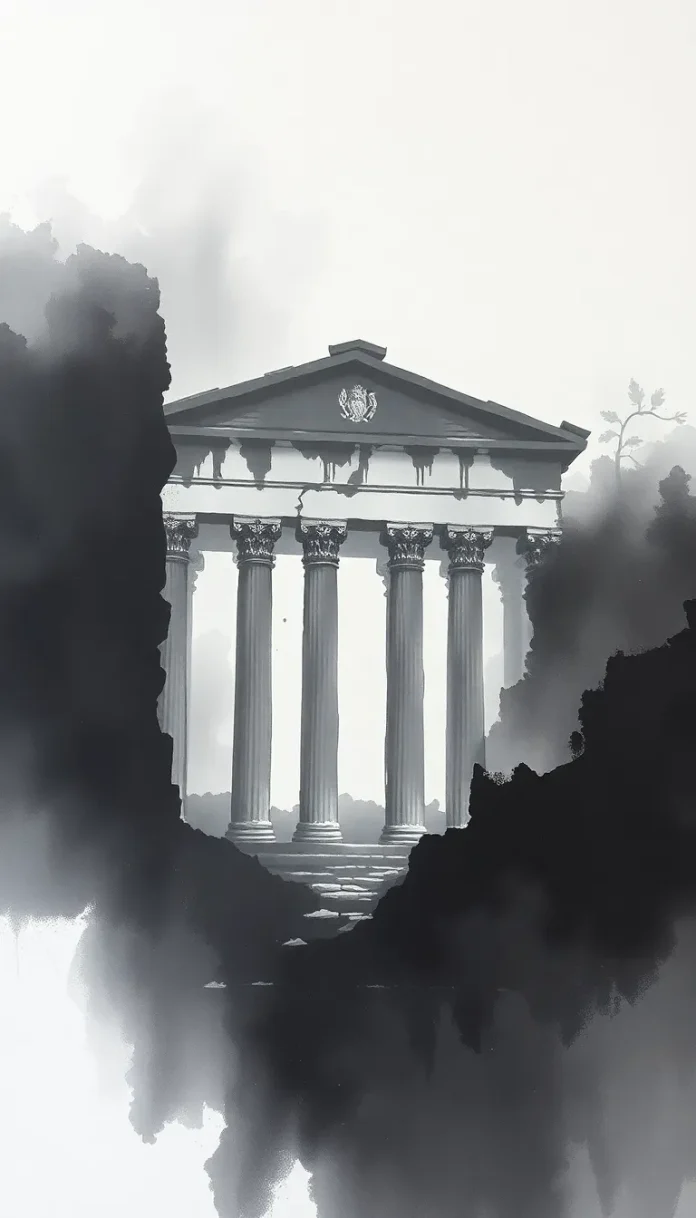 the-orphans-starfarewell-spiritual-poems The Orphan's Starfarewell