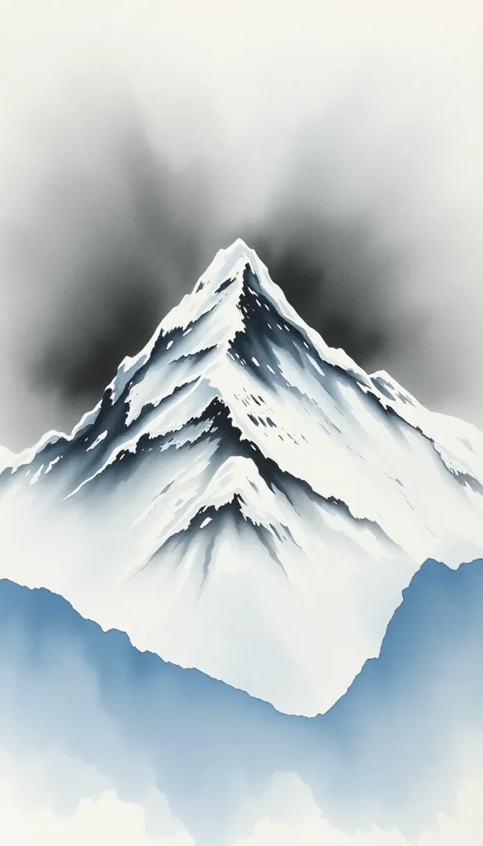 the-painters-covenant-with-frost-philosophical-poems The Painter's Covenant with Frost