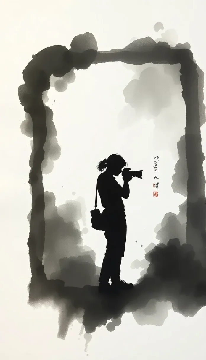 the-photograph-of-perpetual-presents The Photograph of Perpetual Presents